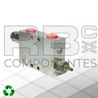 BLOQUE REACONDICIONADO CILINDRO HL 2420211130