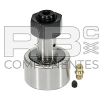 RODAMIENTO+ EJE 33RTS ADAPTAB. REF. 0440085