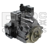 BOMBA HIDRAULICA ADAPTABLE REF 7004242