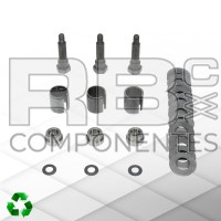 VALVULA COMPATIBLE MA 688041