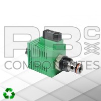VALVULA COMPATIBLE GE 62247