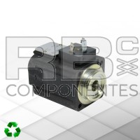 VALVULA COMPATIBLE MA 737438
