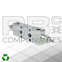 VALVULA COMPATIBLE DIE BHE1255