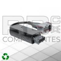VALVULA PROPORCIONAL COMPATIBLE MA 779169
