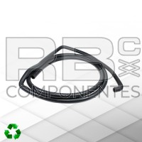 MANGUITO DE GOMA COMPATIBLE MA 602128