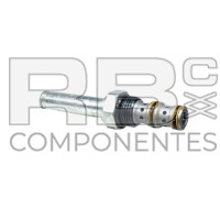 VALVULA ,SOLENOIDE ,10V ADAPTABLE 920437