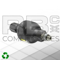 ACUMULADOR REACONDICIONADO ADAPTABLE GE 62364