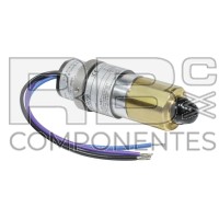 INTERRUPTOR PRESION ,0-3000PSI  ADAPTABLE GE