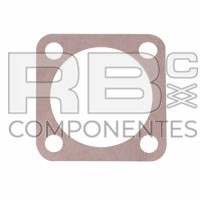 JUNTA ADAPTABLE GE 37191