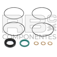 KIT DE JUNTAS ADAPTABLE REF 2421692900
