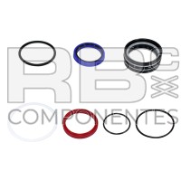 KIT DE JUNTAS adaptable ref. HL2421693700