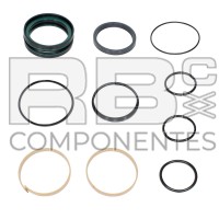 KIT DE JUNTAS ADAPTABLE HL 2505002820