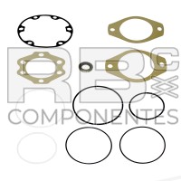 KIT JUNTAS COMPATIBLE CON REF 2900766