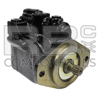 MOTOR TRACCION PARA  GS4390RT