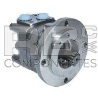 MOTOR DE TRASLACION DANF REF. 151F0536