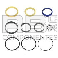 KIT DE JUNTAS PISTON COMPATIBLE JL 7019884