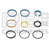 KIT DE JUNTAS CILINDRO .JIB  ADAPTABLE  GE S80