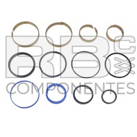 KIT JUNTAS CIL.ELEVACION  adaptable HL16TP
