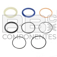 KIT DE JUNTAS CIL.ELEVACION ADAPTABLE GS-2032