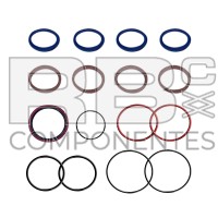 KIT JUNTAS CIL DIRECCION ADAPTABLE HI12 I