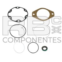 KIT DE JUNTAS ADAPTABLE 2900662