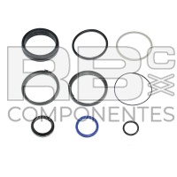 KIT JUNTAS CILINDRO OSCILANTE PARA HA32PX