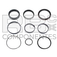 KIT DE JUNTAS CIL.ELEVACION PARA HA15IP