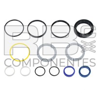 KIT DE JUNTAS CILINDRO DIREC. ADAPTABLE 2505006530