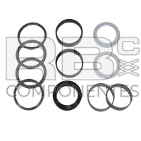 KIT DE JUNTAS ADPTABLE 2421102180