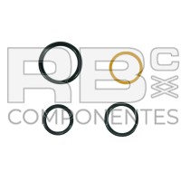 KIT JUNTAS AD/CO/EQ GE 58994GT