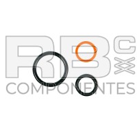 KIT JUNTAS AD/CO/EQ GE 74902GT