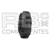 TAPON 32 PX