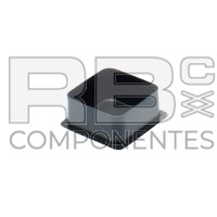 TAPON PLASTICO 1.25X0.083