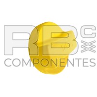TAPON LLENADO OLI. FL1011/12/BFM