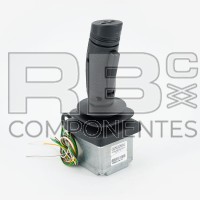 JOYSTICK COMP TRAC/DIREC AD/CO/EQ HL (CON MICRO)V3