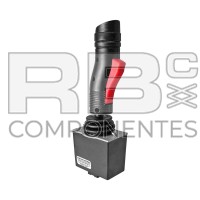 JOYS T. ELÉCTRICAS Y ARTICULADOS 12/15 IP 