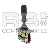 JOYS. DE TRAC. Y DIREC.  S40-S45-S60-S65-S80-S85-ADAPTABLE REF G20424