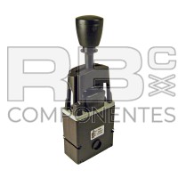 JOYSTICK DANFADAPTABLE REF  H2421301580
