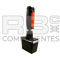 JOYSTICK AD/CO/EQ TE Y AE HL COMP - 12/15 IP 