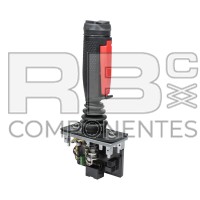 JOYSTICK AD/CO/EQ TE Y AE HL COMP - 12/15 IP V3
