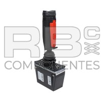 JOYSTICK AD/CO/EQ TE Y AE HL COMP - 12/15 IP (V5)