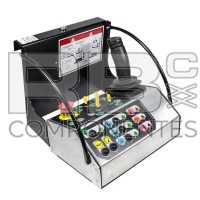 CUADRO MANDOS COMPATIBLE COMP DX (ULTIMA VERSION )