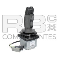 JOYS TRACC+DIR AD/CO/EQ MAN DNF 12 24-SUSTITUCION