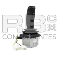 JOYSTICK DOS EJES COMPATIBLE REF 597665