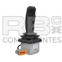 JOYSTICK ADAPTABLE MAN REF. 894575