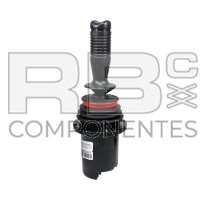 JOYS DANFOSS 24V CON DIRECCION  TIPO 20PX
