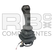 JOYSTICK TRACCIÓN HL-20/26/41 (A.D.) - SUST