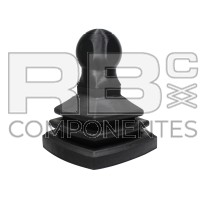 CONJUNTO ADAPTABLE FUELLE + BOLA MANDOS REX.