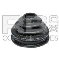 FUELLE EJE JOYSTICK RB100101.V2