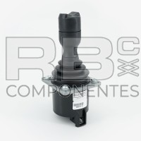 JOYSTICK DE TRAC Y DIREC  S45-S60-S65-S80